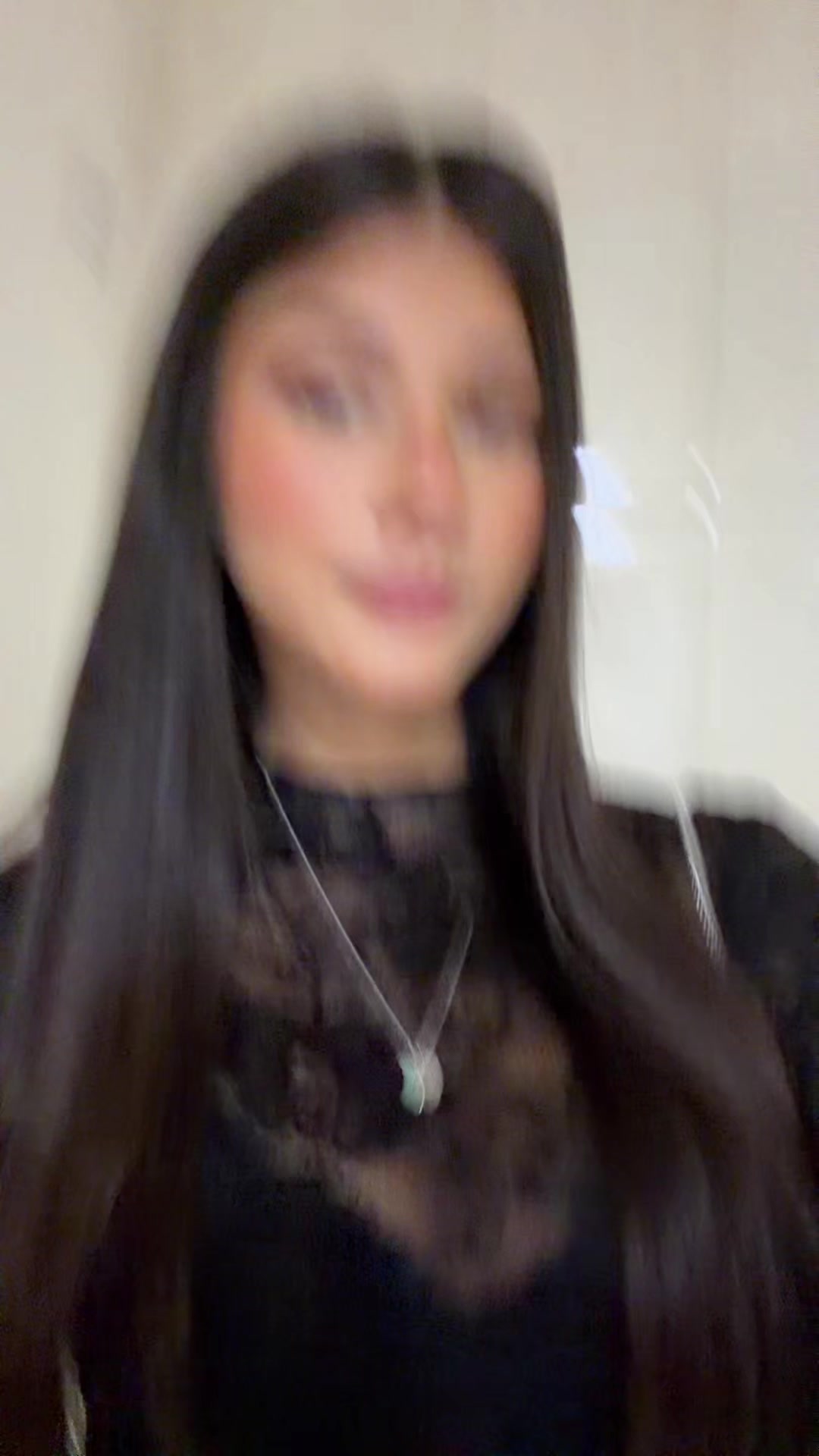 @isa mello