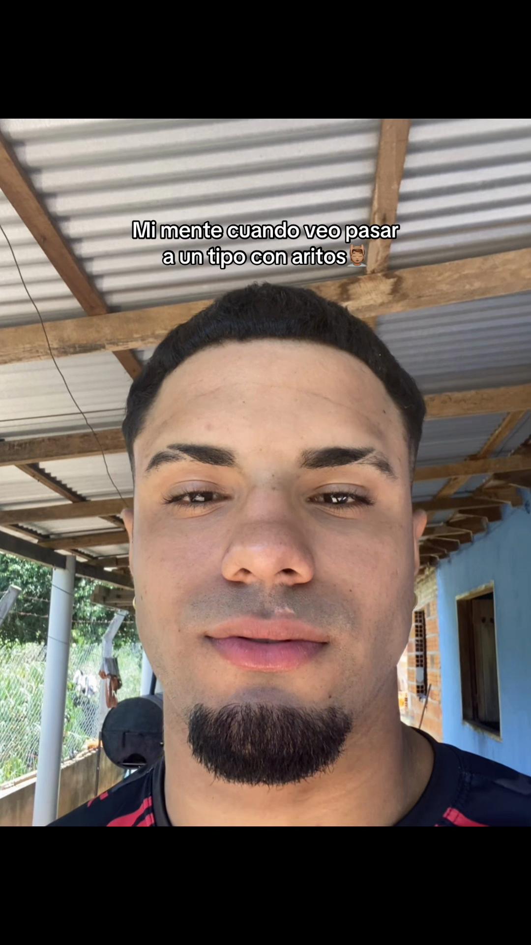 @Xhavi🤠