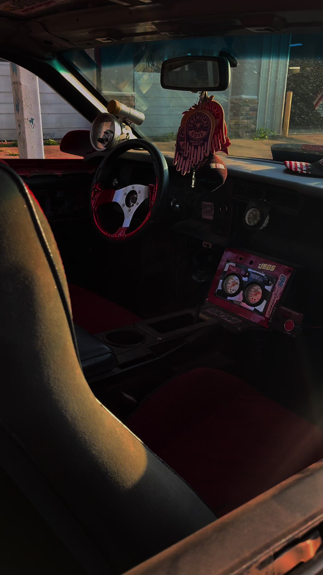 @ᶜʰʳⁱˢ