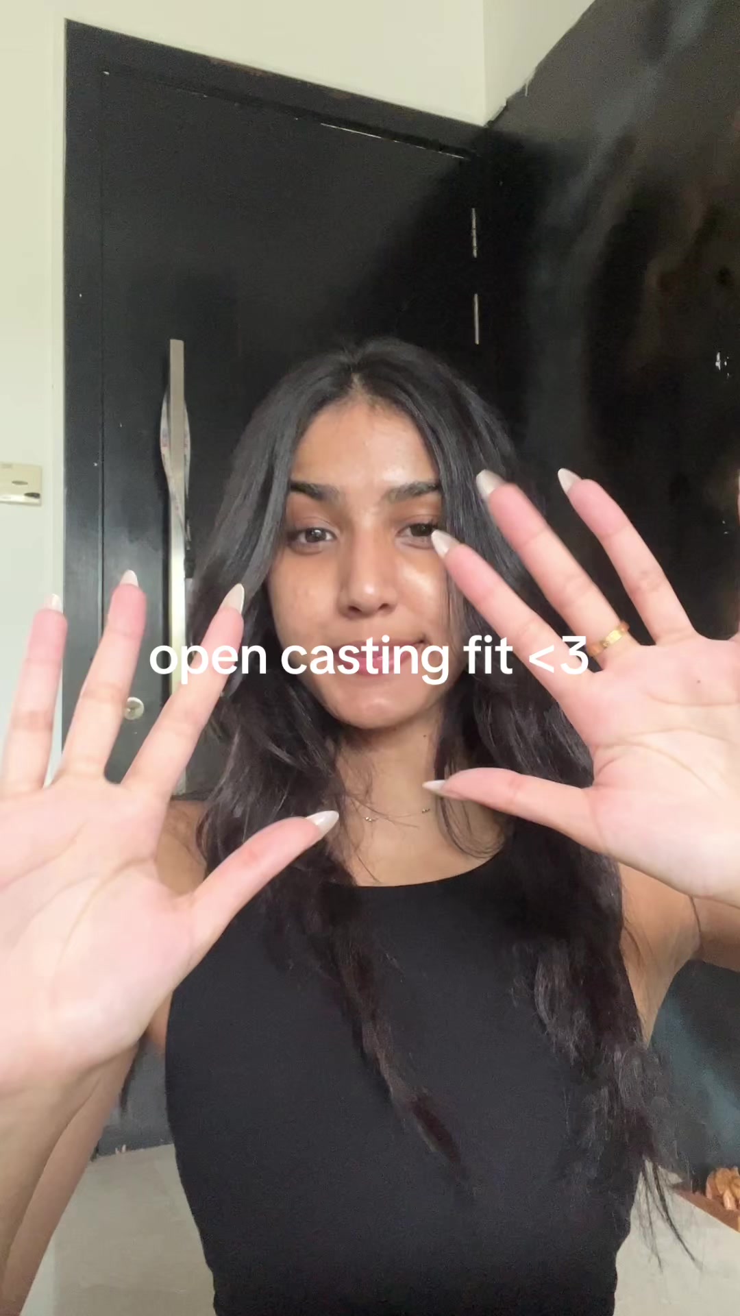 @mihika