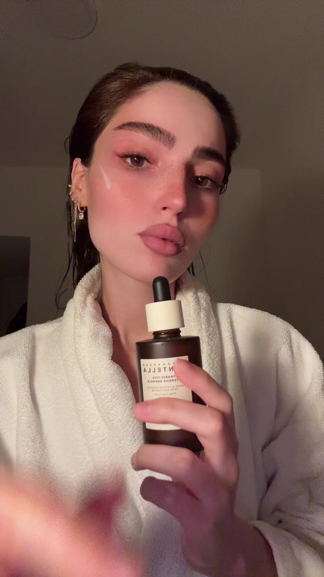 @liran_bel