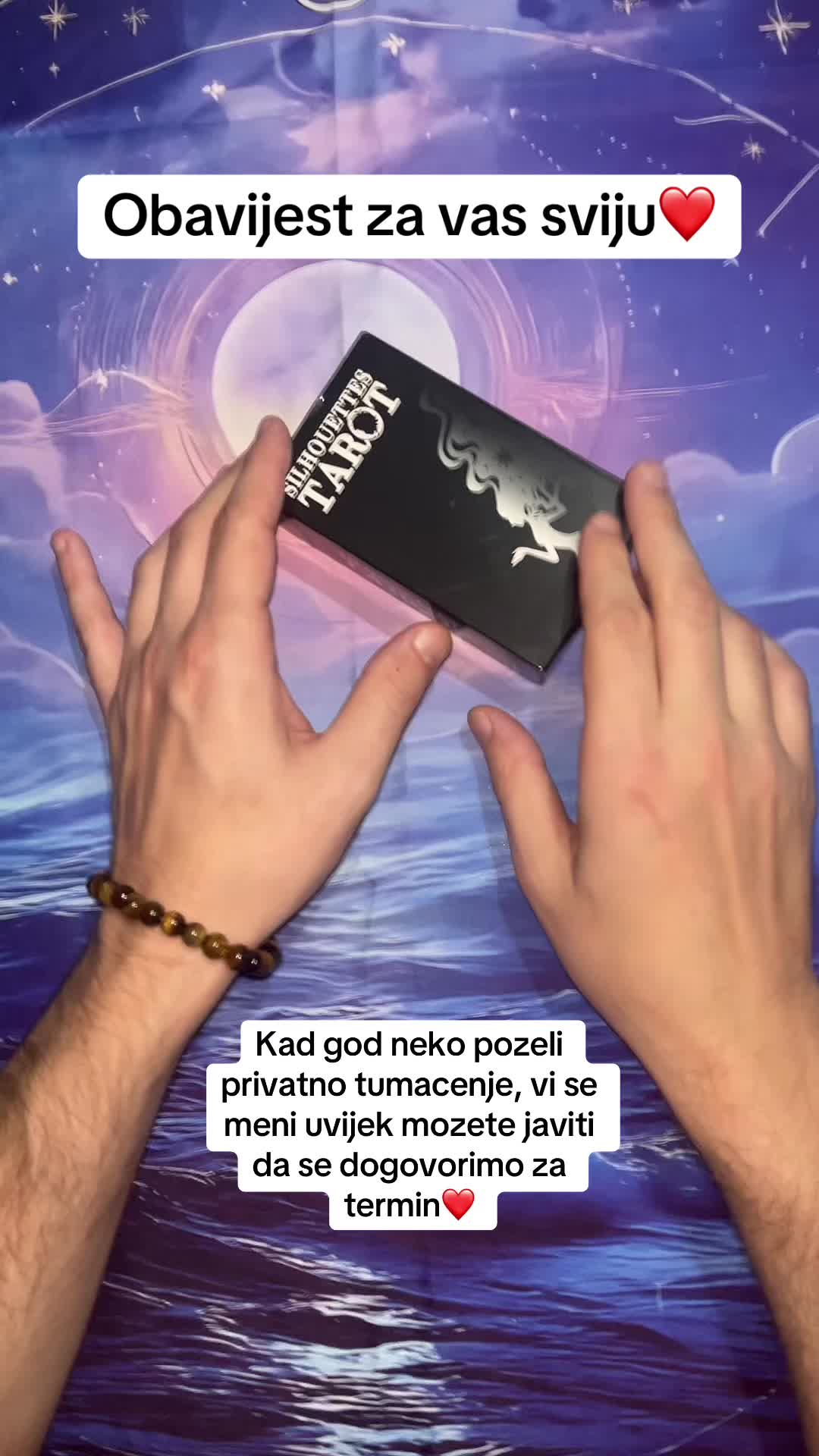 @Way of Tarot