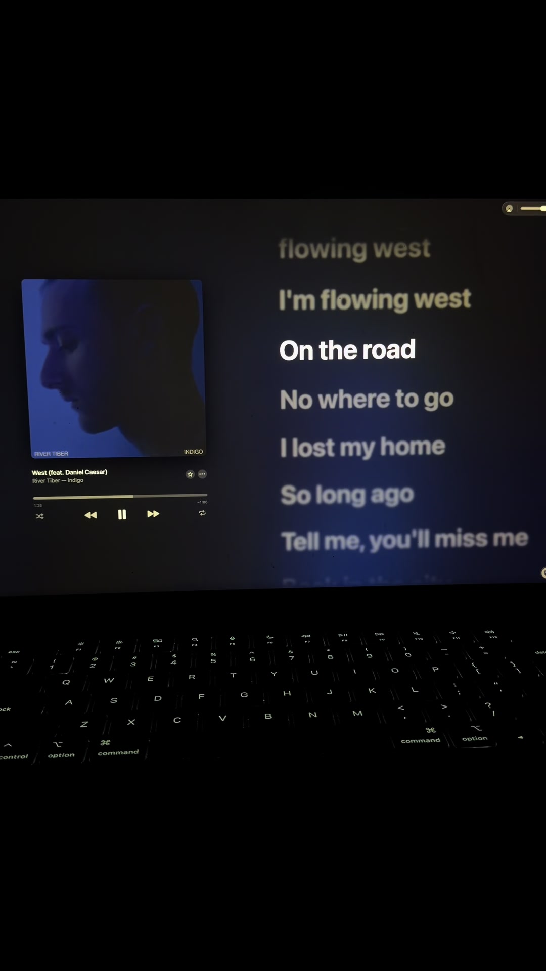 @isiahfavoritemusic