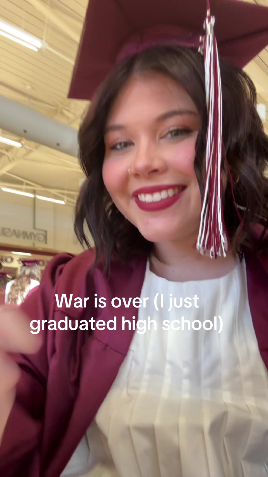 @averyfaithanderson1