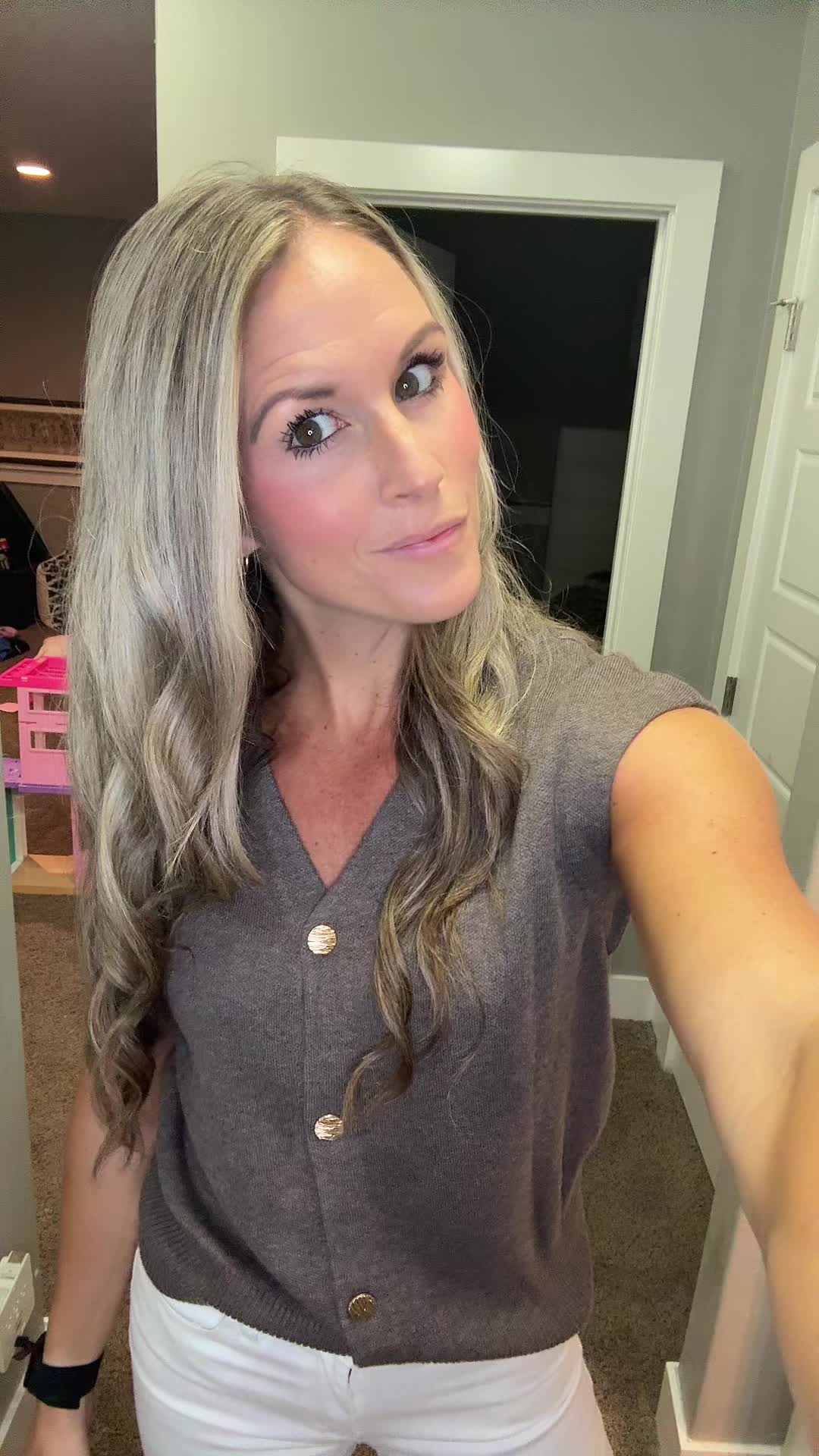@EMILY| MAMA |TEACHER | FITNESS