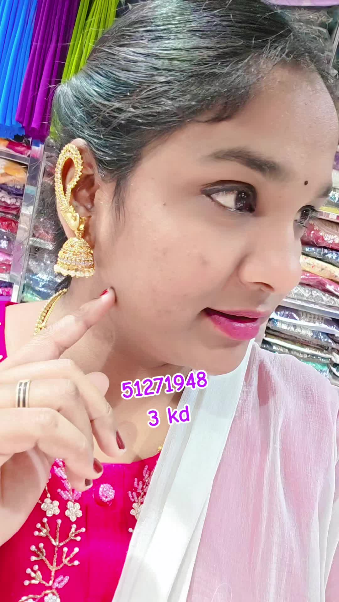 @cherukurikrupa 50718689
