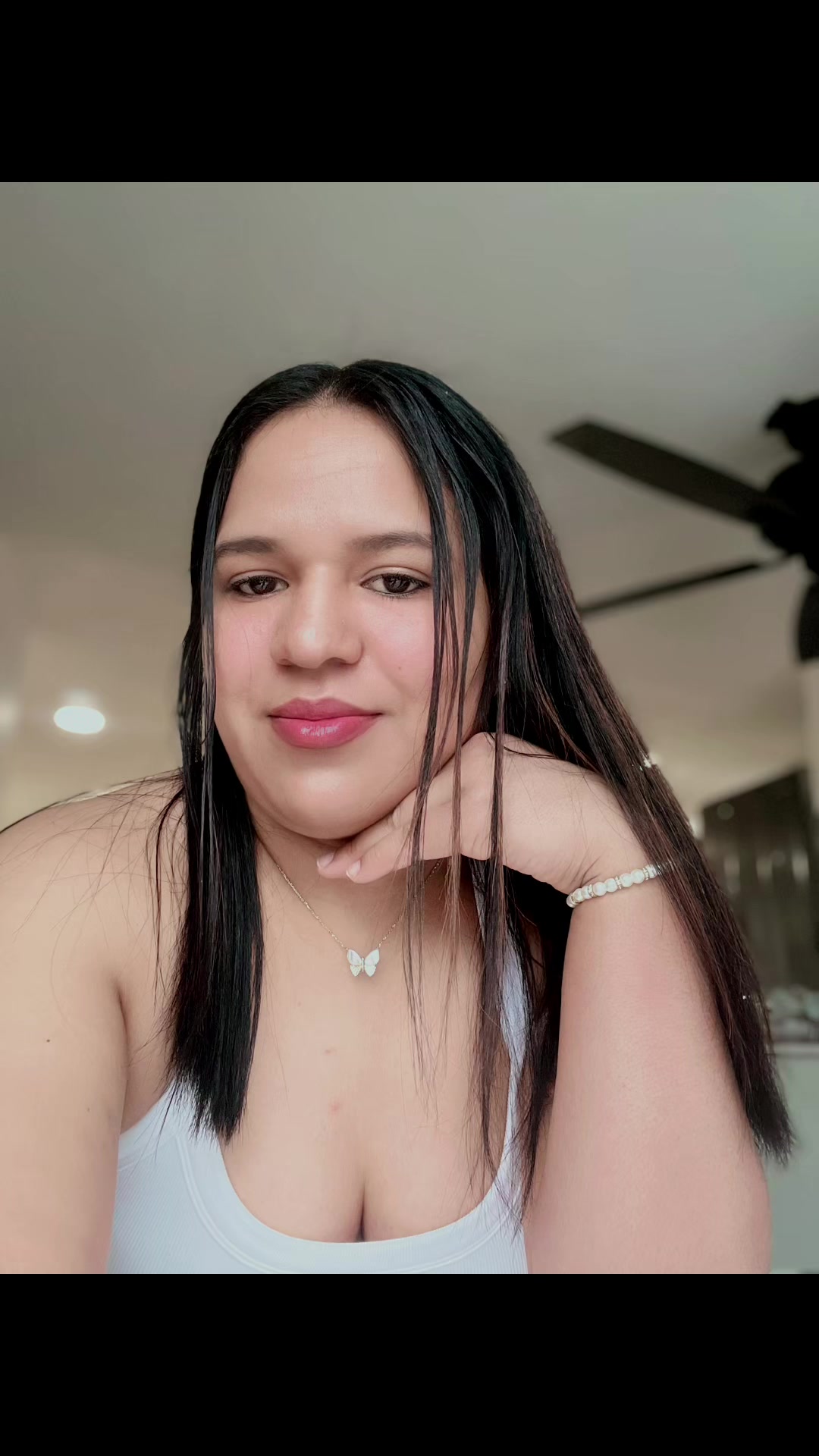 @Guadalupe velasque