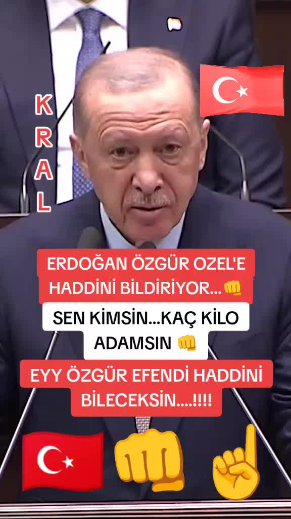 @Hüseyin han 1453