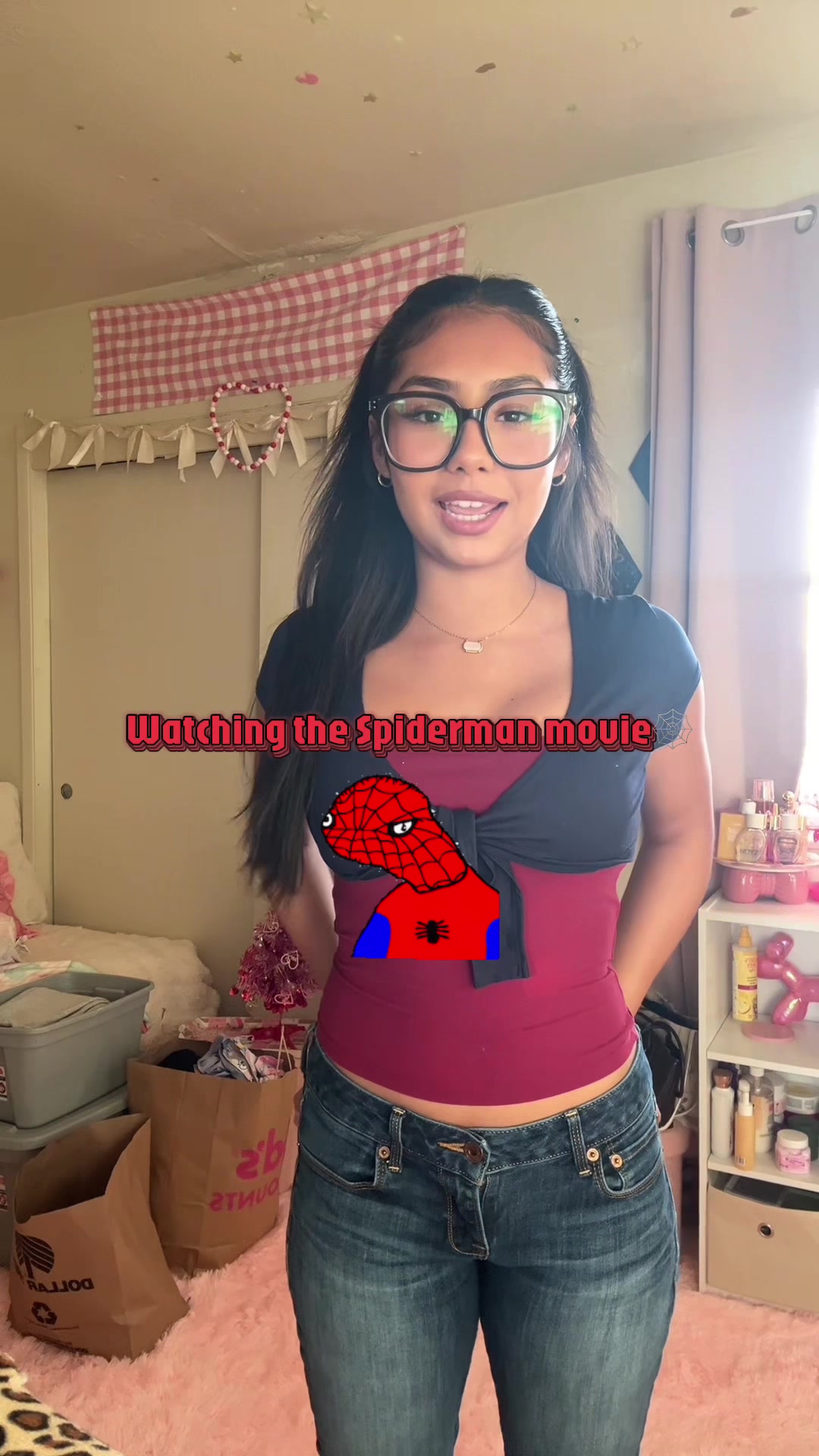 @B