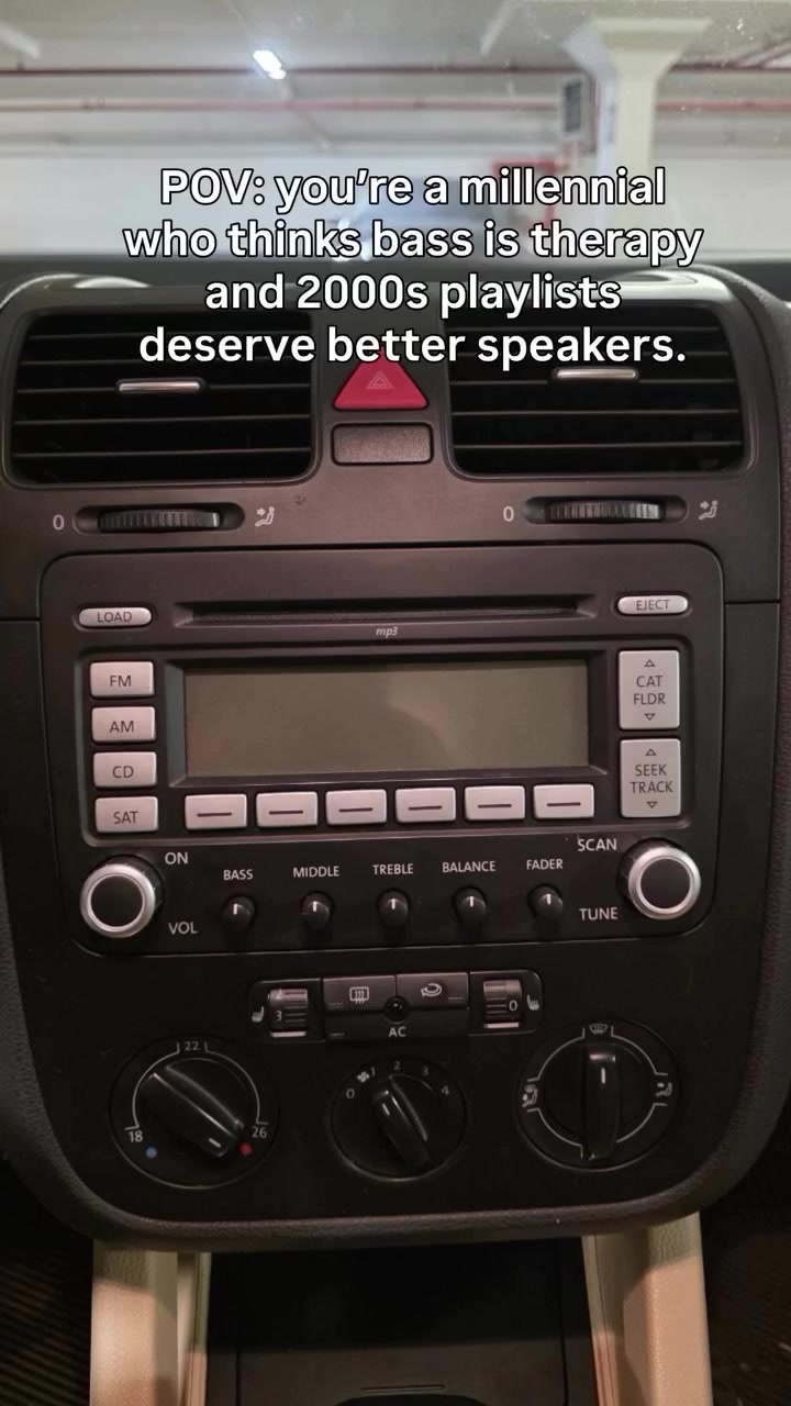 @Car Audio Mobile Service
