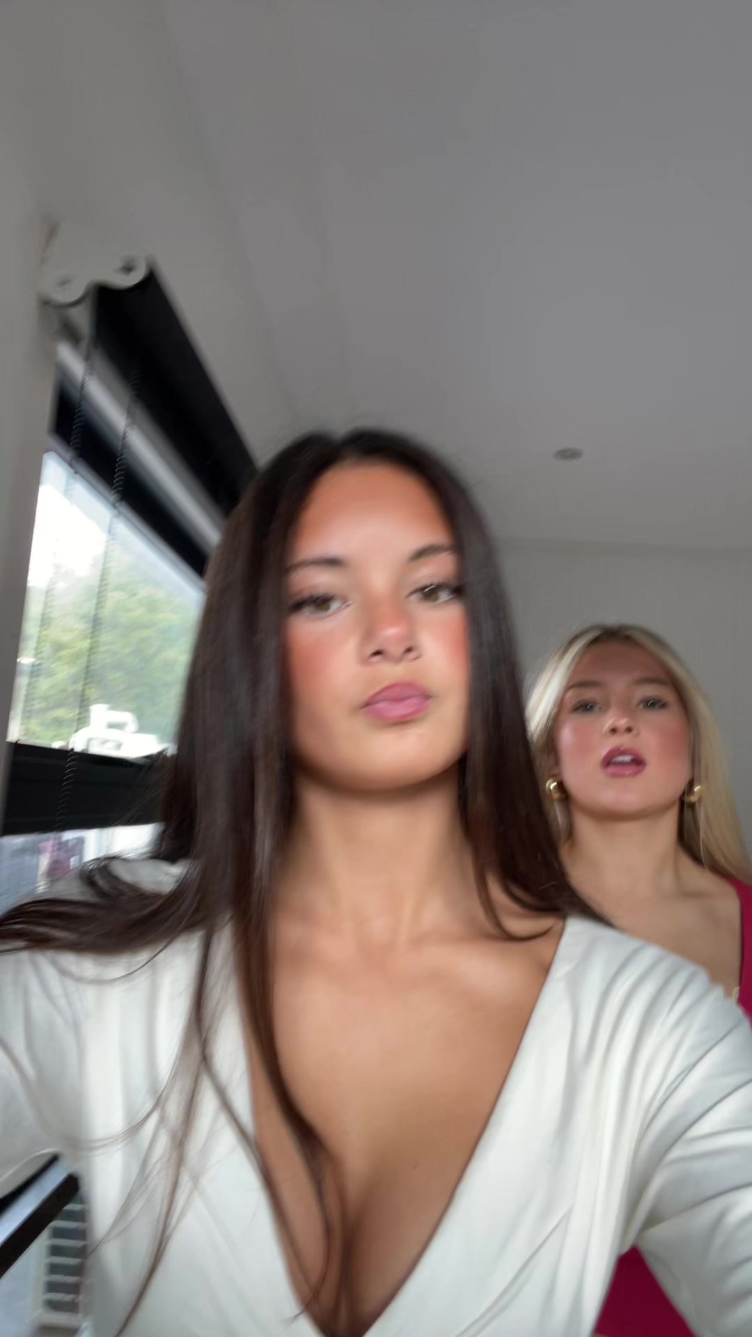 @sophjones