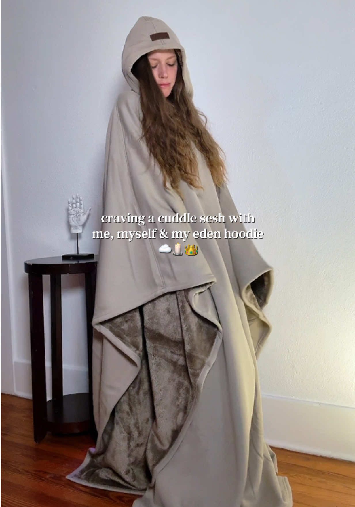 @Jen&rsquo;s Everyday Finds ⚡️