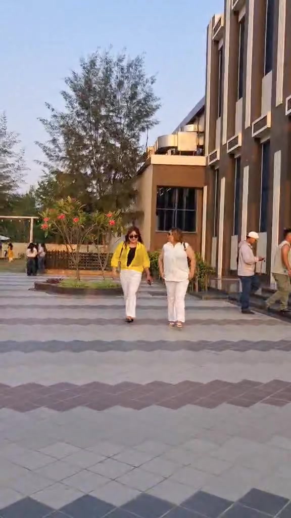 @Barsha Khadka