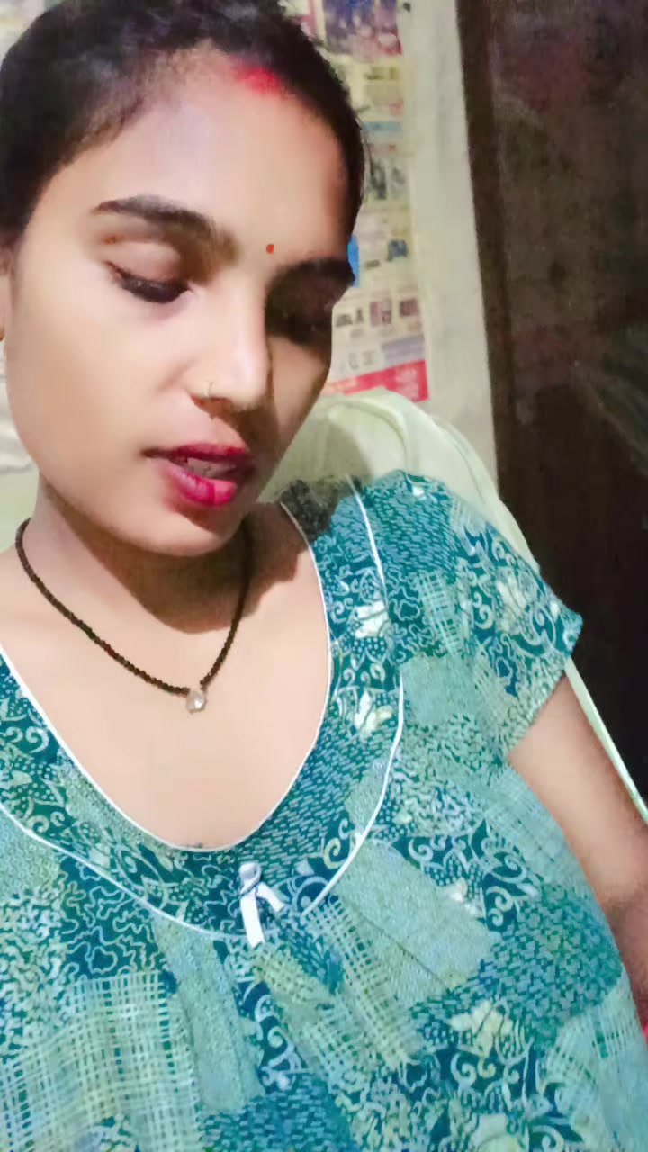 @priya mehta