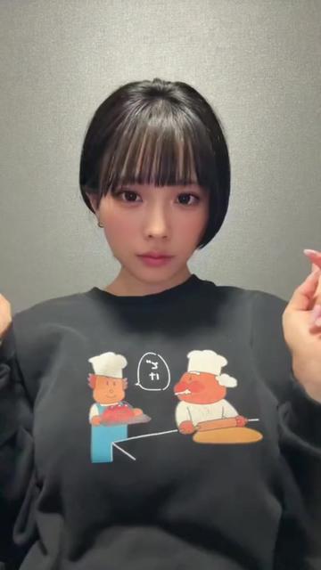 @ウインナー（推し動画勢）