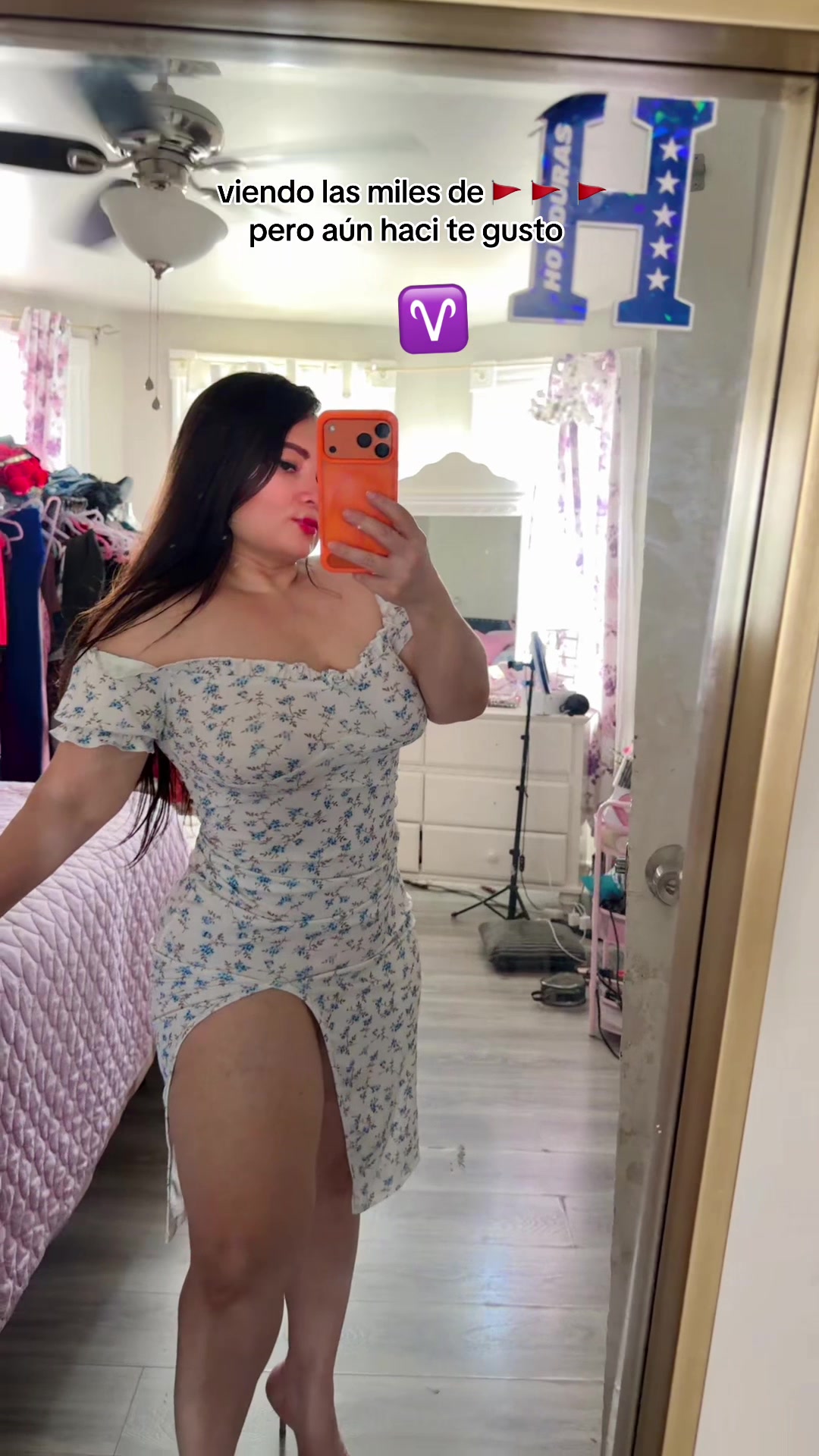 @Litzy 🔥🧨