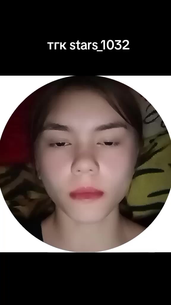 @♡