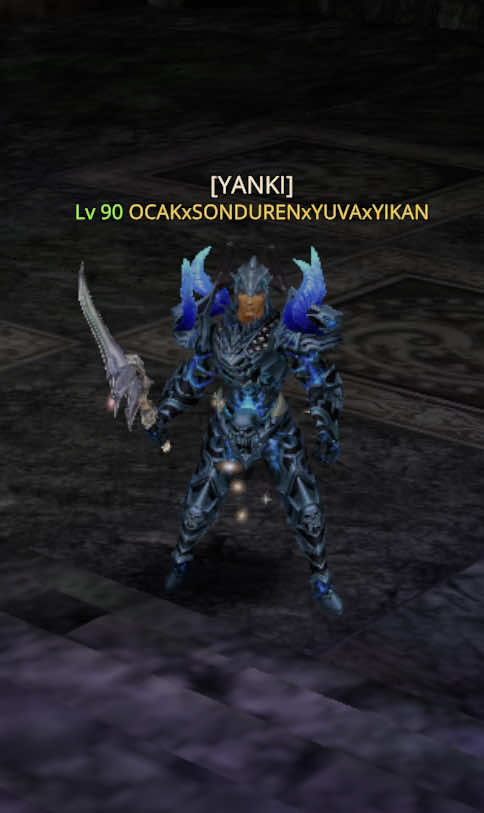 @OCAKxSONDURENxYUVAxYIKAN