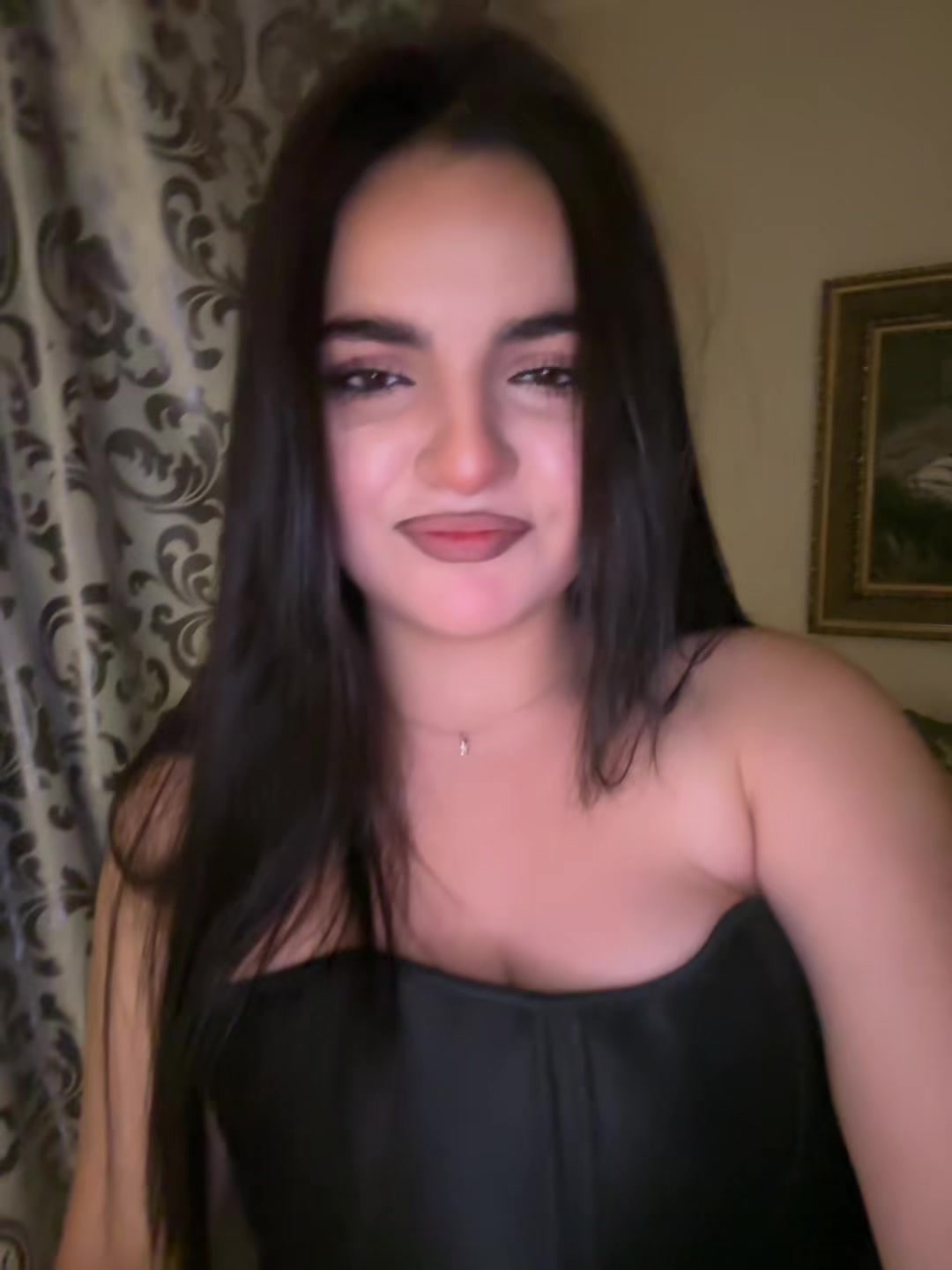 @🇬🇷🇦🇲