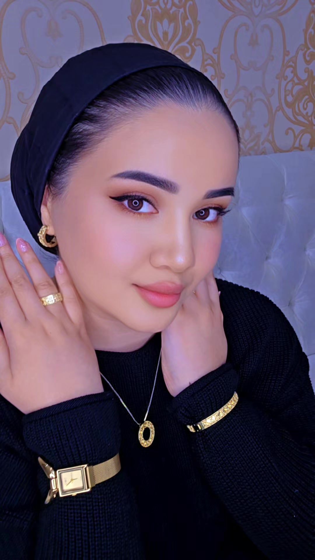 @bossangifts
