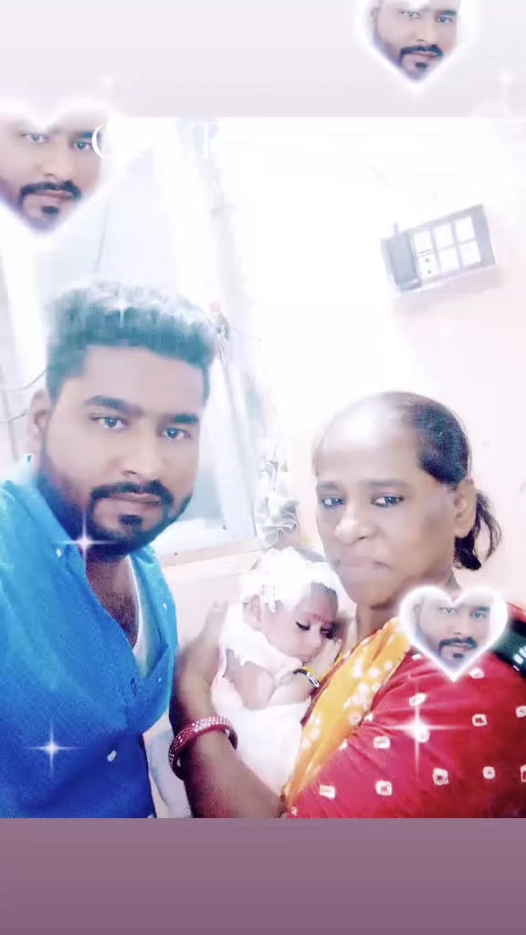 @ASHOKsonu00
