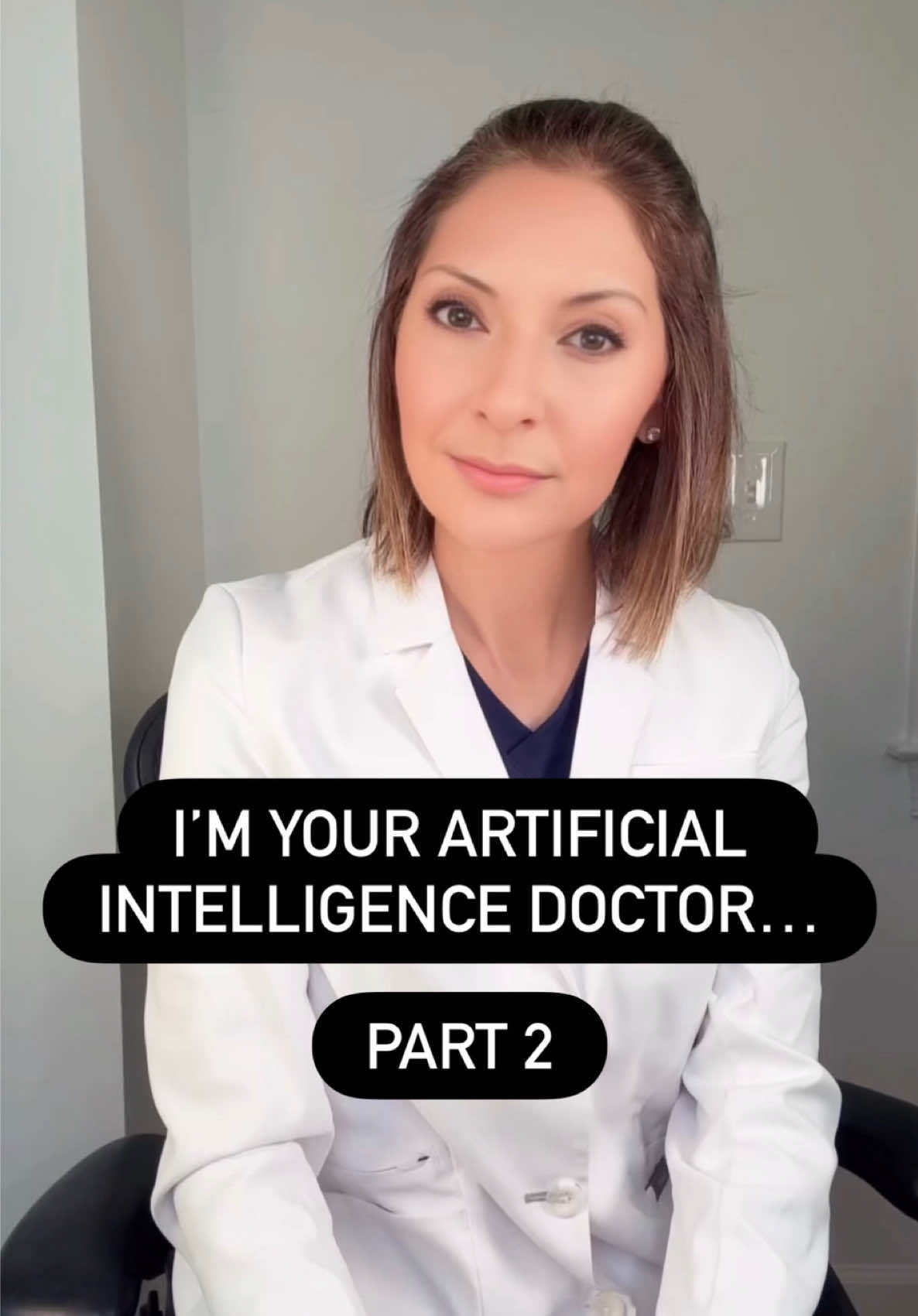 @TheRealDrDarria