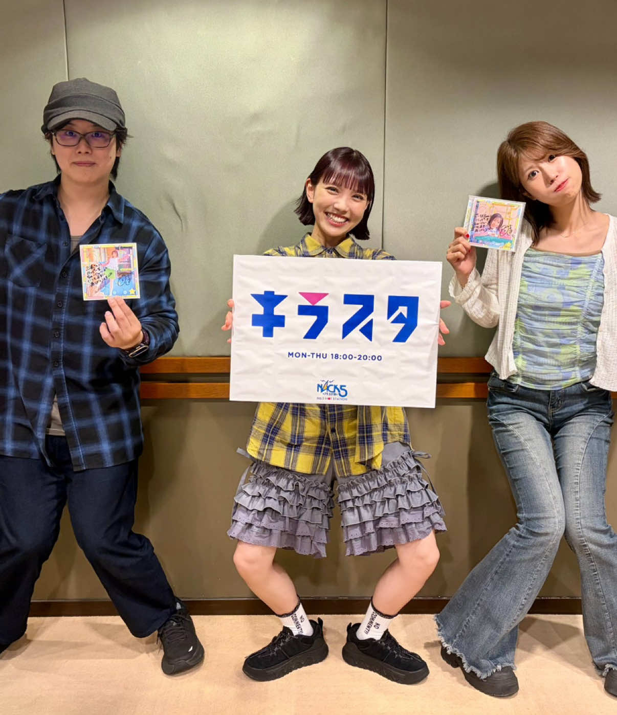 @スピラ・スピカ 幹葉
