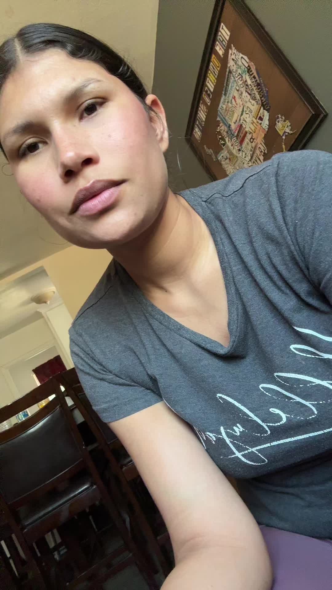 @SindyLu