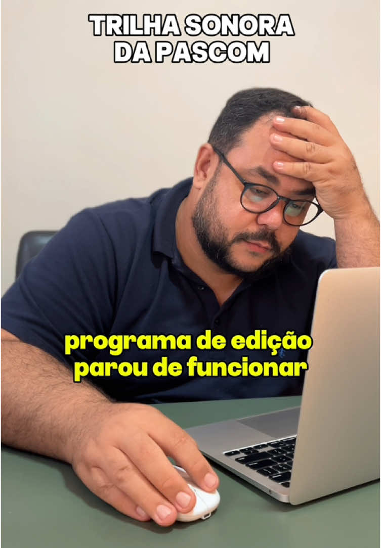 @Rid&ocirc;