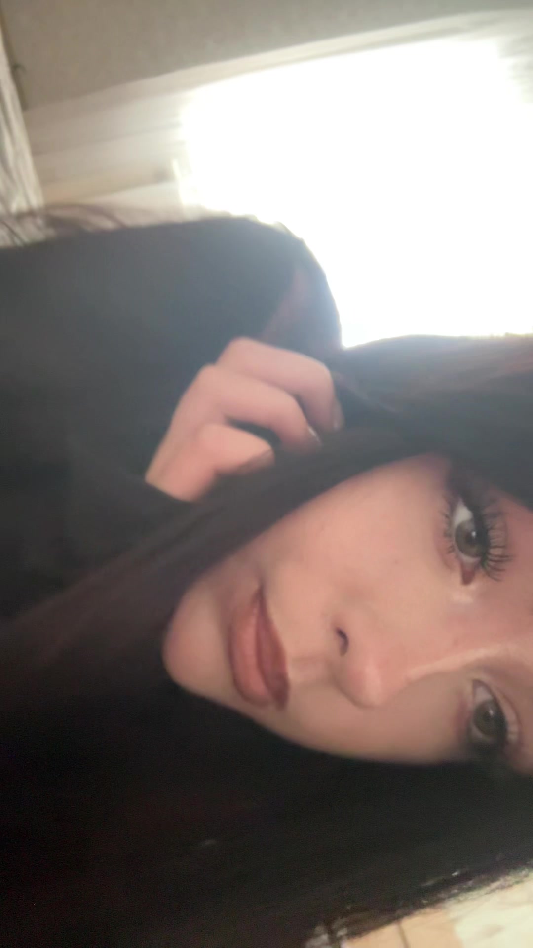 @Ritweq