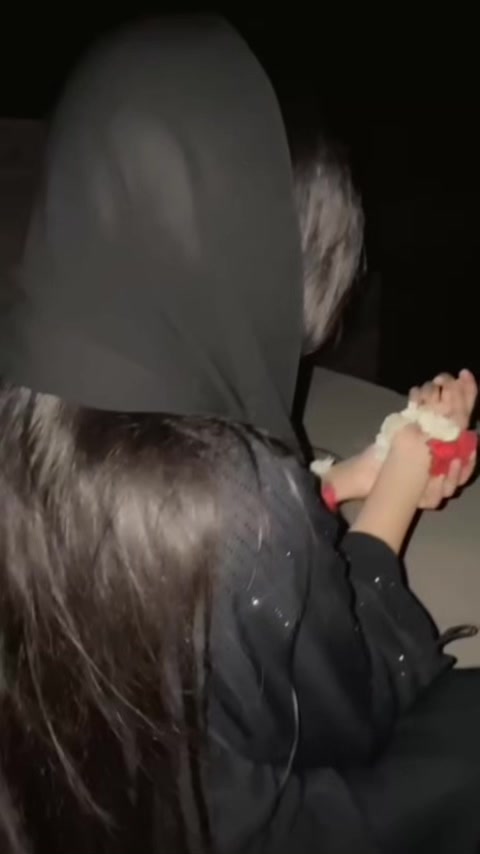 @♡ ᗷ.ᗯ.ᗰ ♡