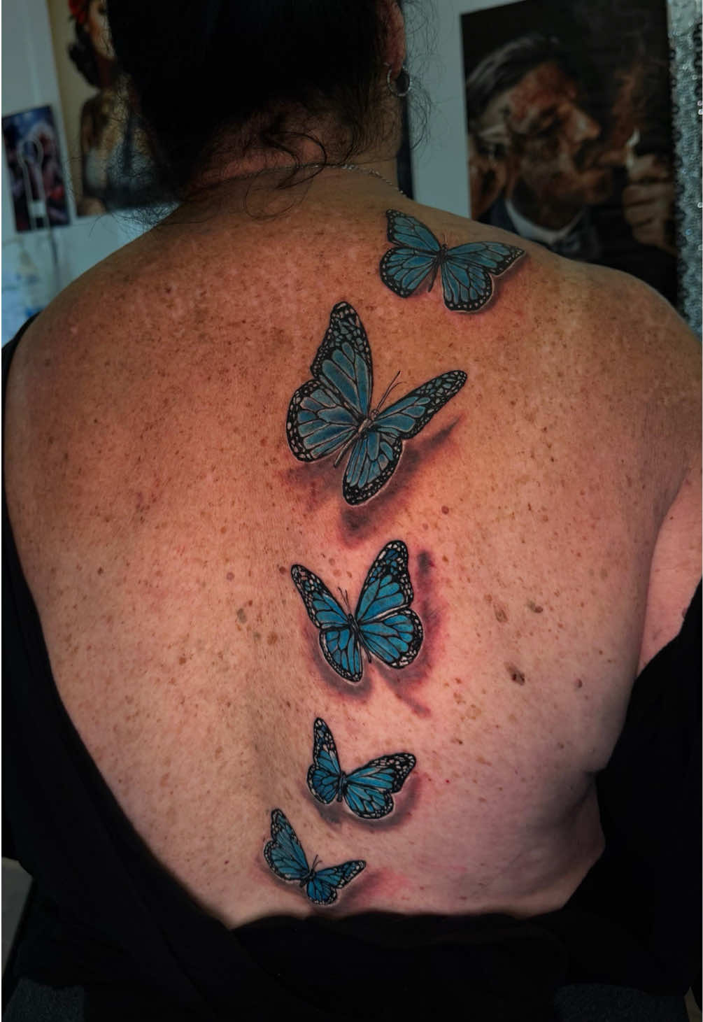 @SimbaTattoosSouthAfrica