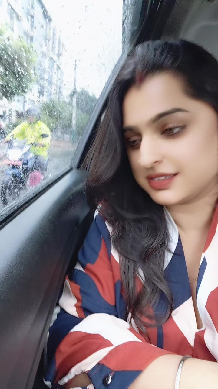 @Tripti Sharma