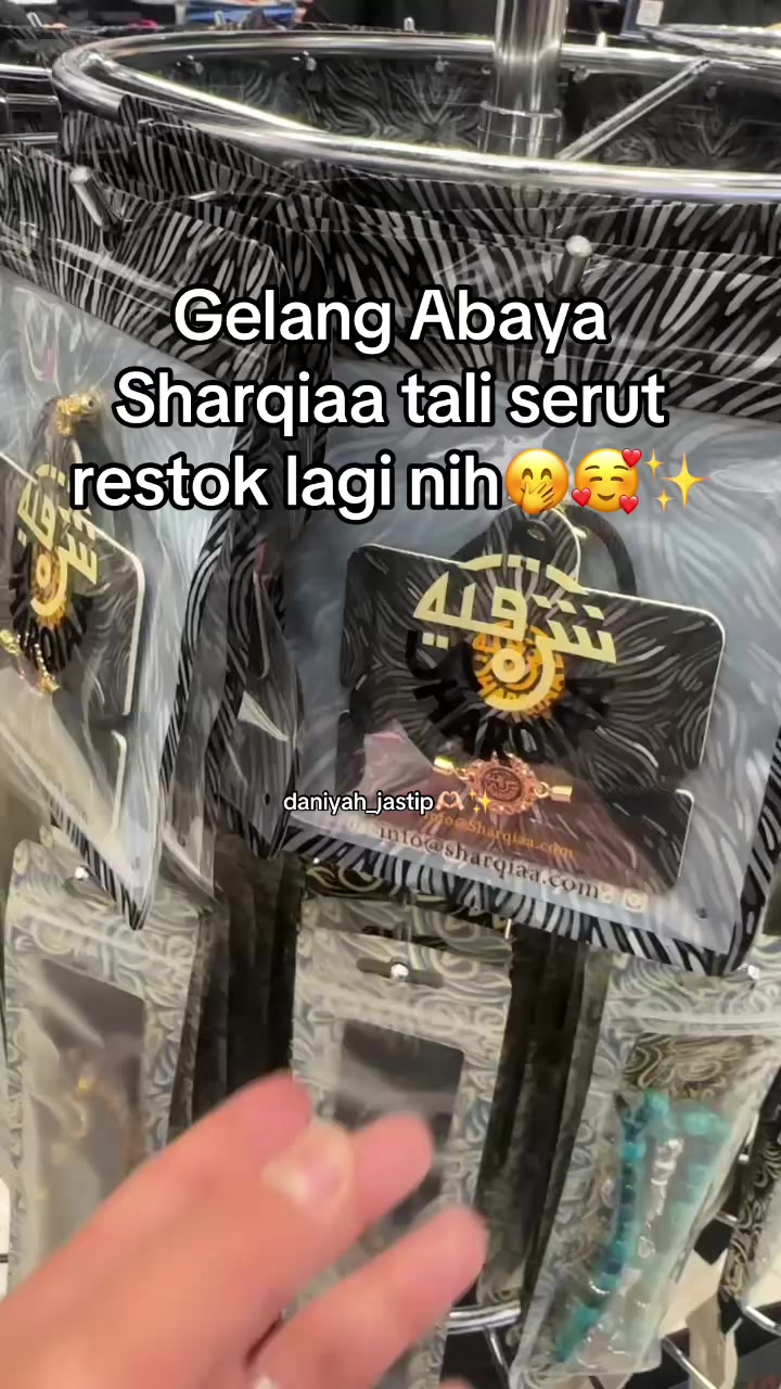 @daniyah_jastip🫶🏻✨