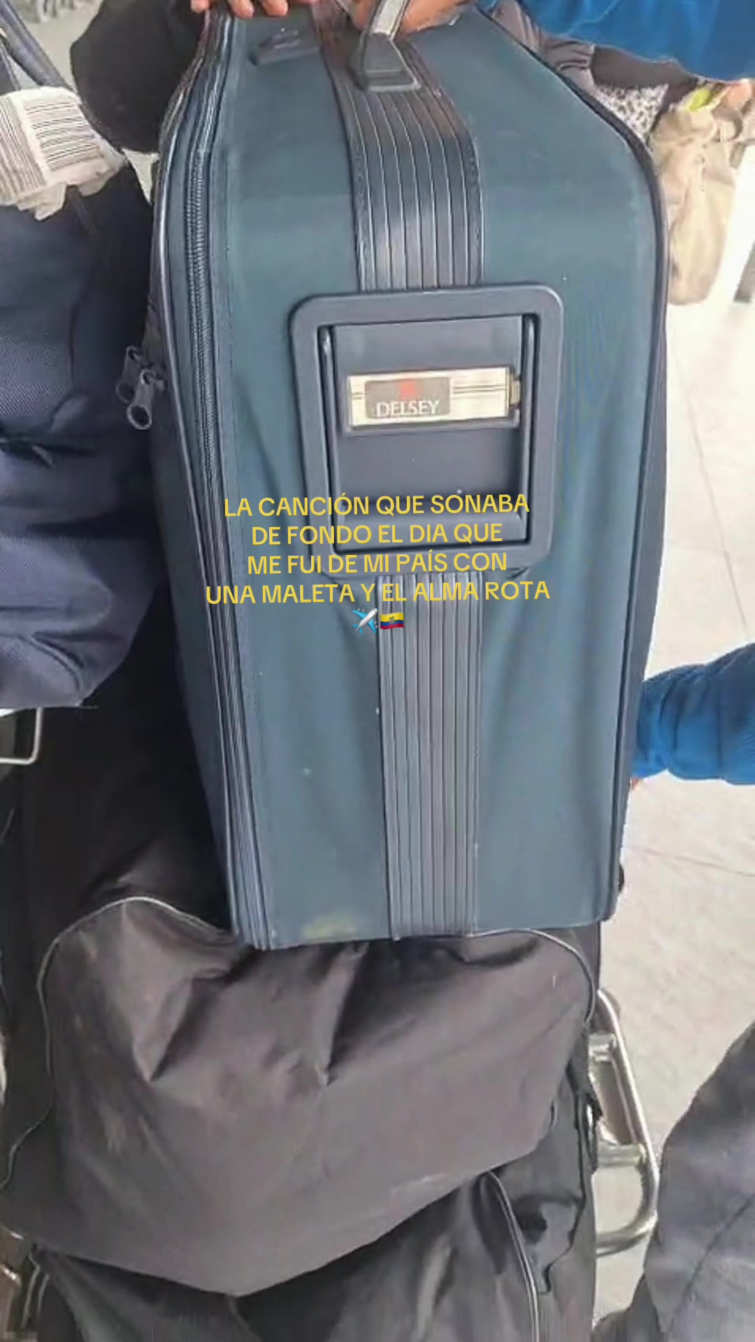 @Sarita 🇪🇨🇮🇹
