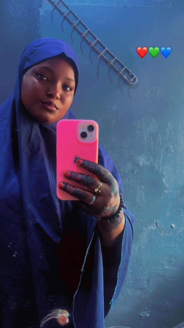 @maryamauta55💯