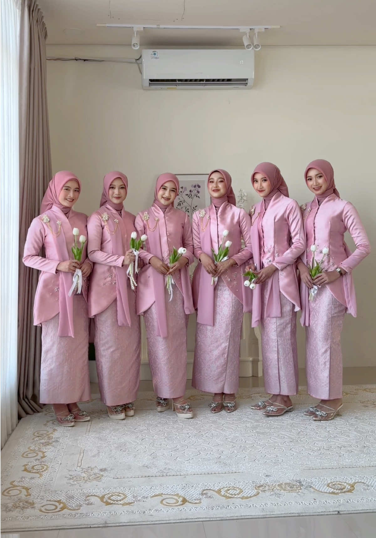 @Alfi zahra hijab
