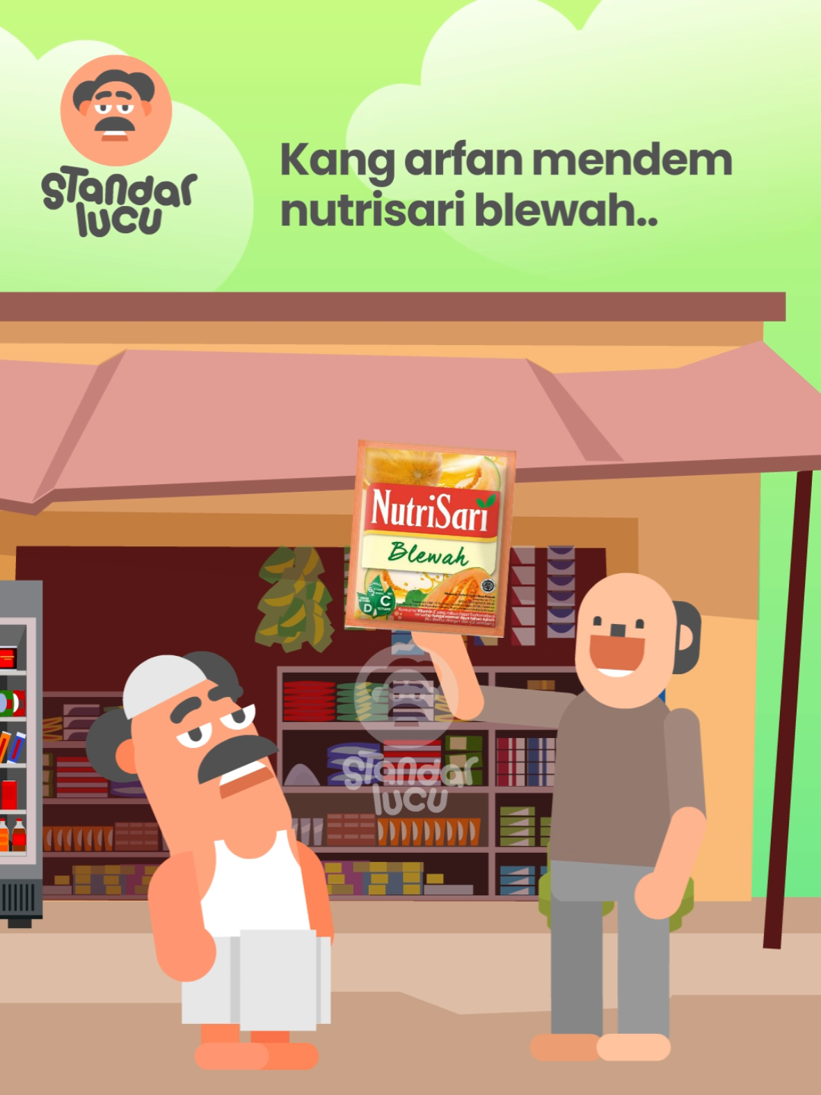 @standarlucu