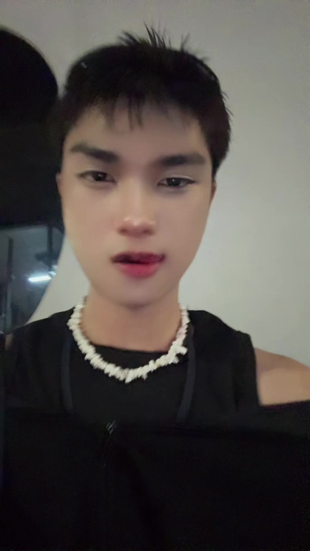 @ดอลลี่อายธรรมชาติ
