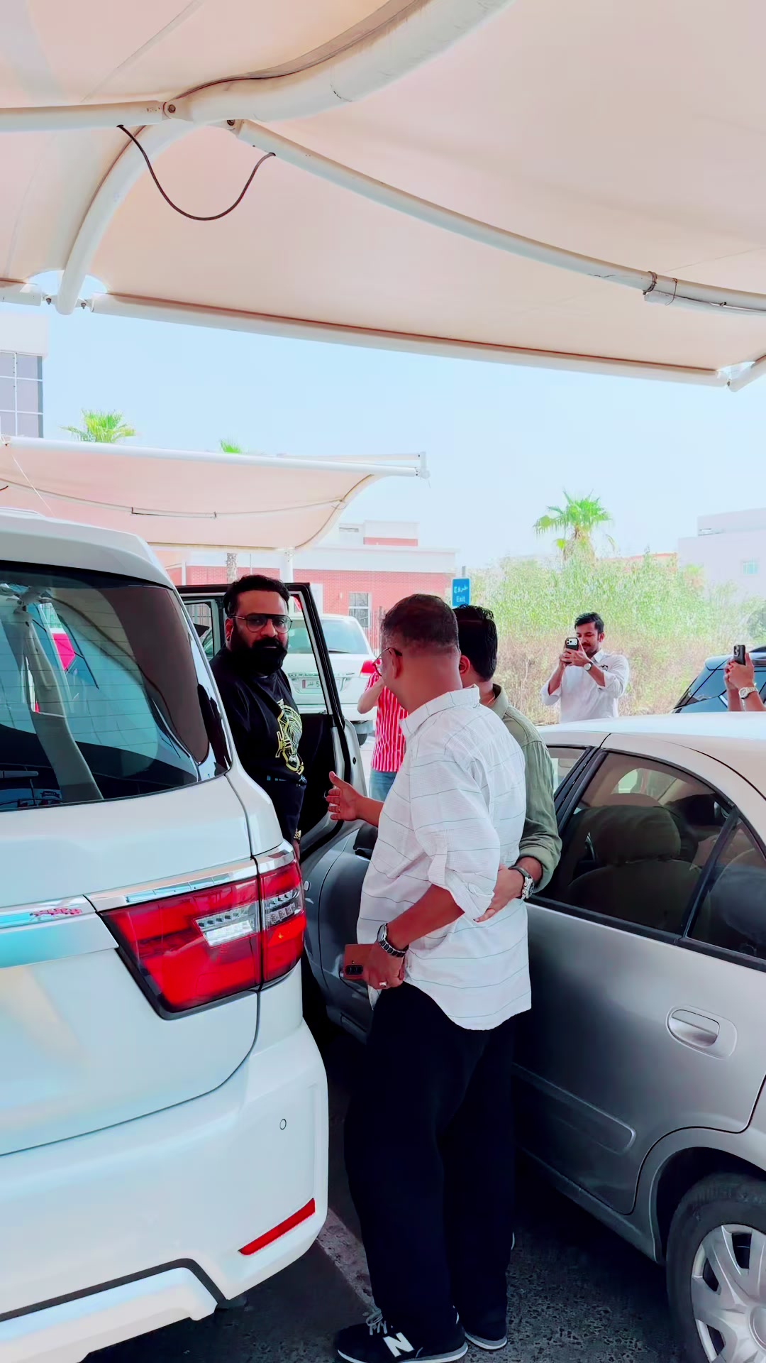 @Fahad falah 🥰