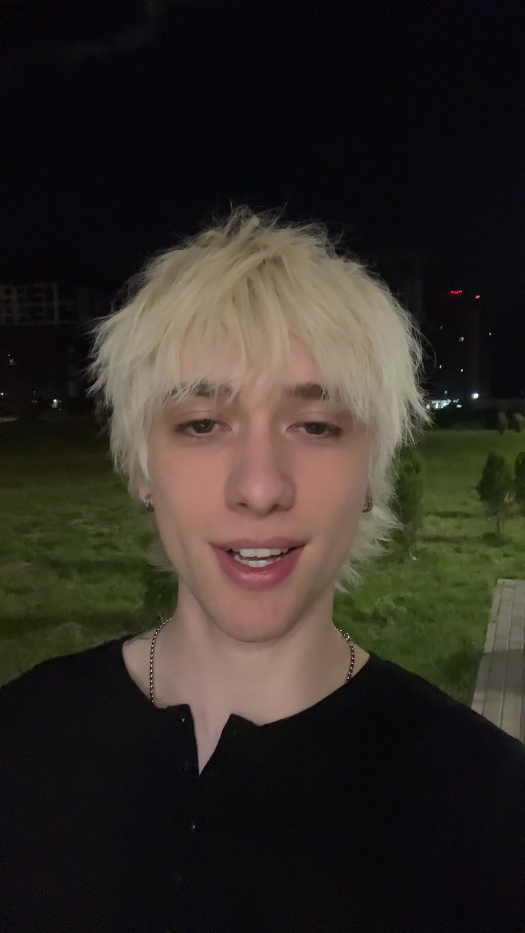 @тгк:hellkun