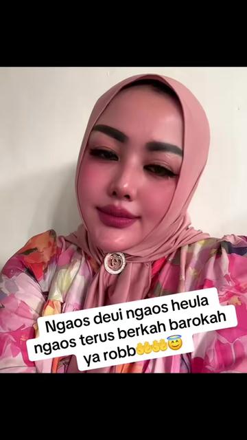 @keyco
