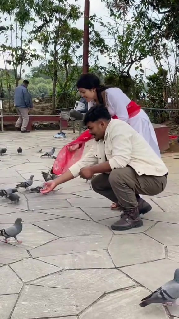 @Deepak.snr❤️🇳🇵