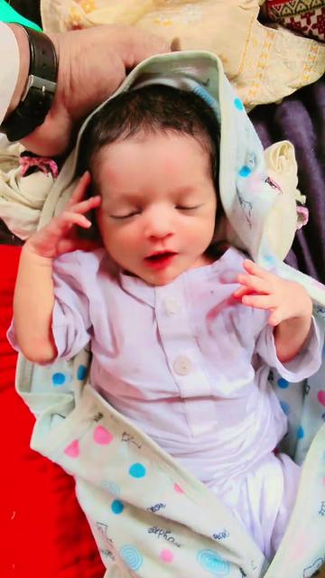 @سمیع اللہ بھٹی۔مبال کاڑا 0017