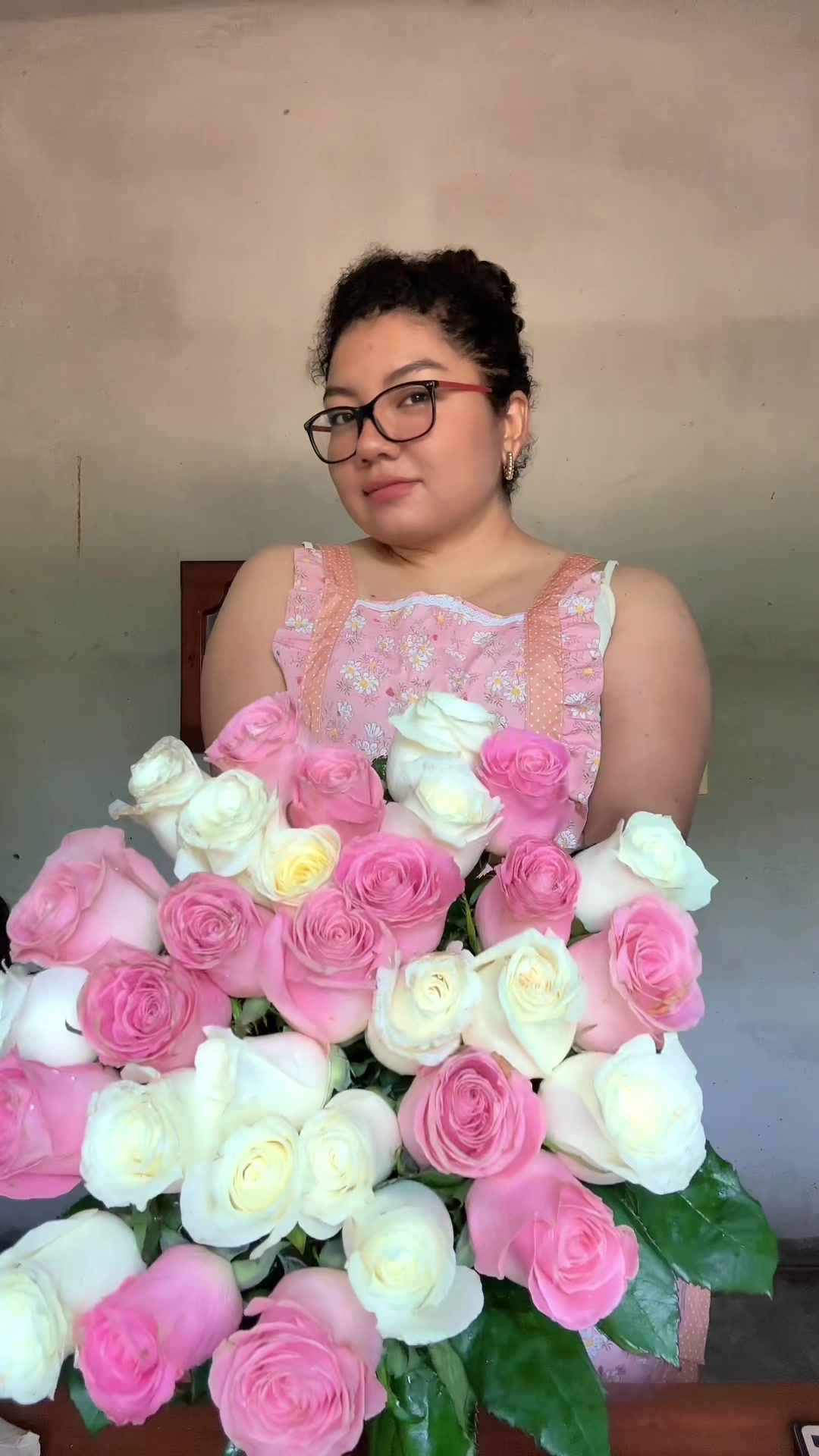 @flowersvillagearteconlistones