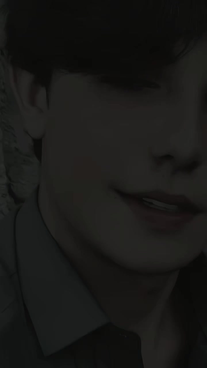 @x y a r