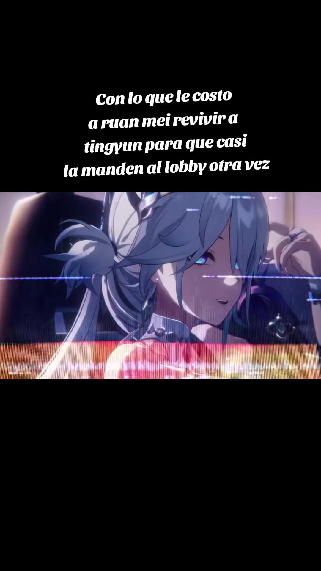 @Paranoia