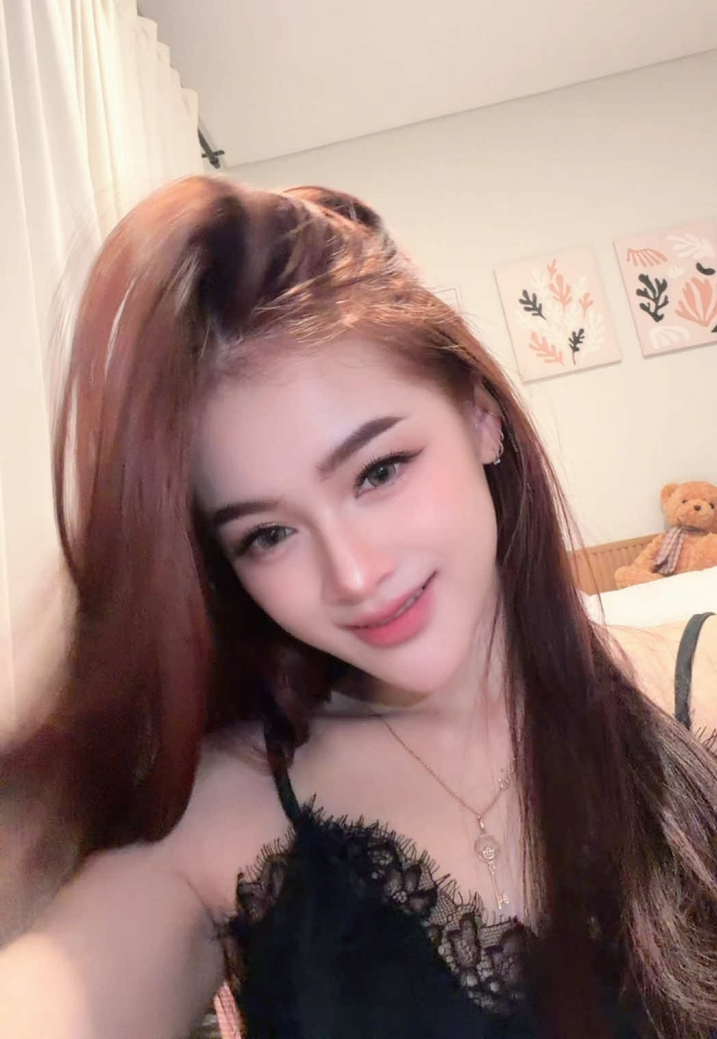 @itsvibie