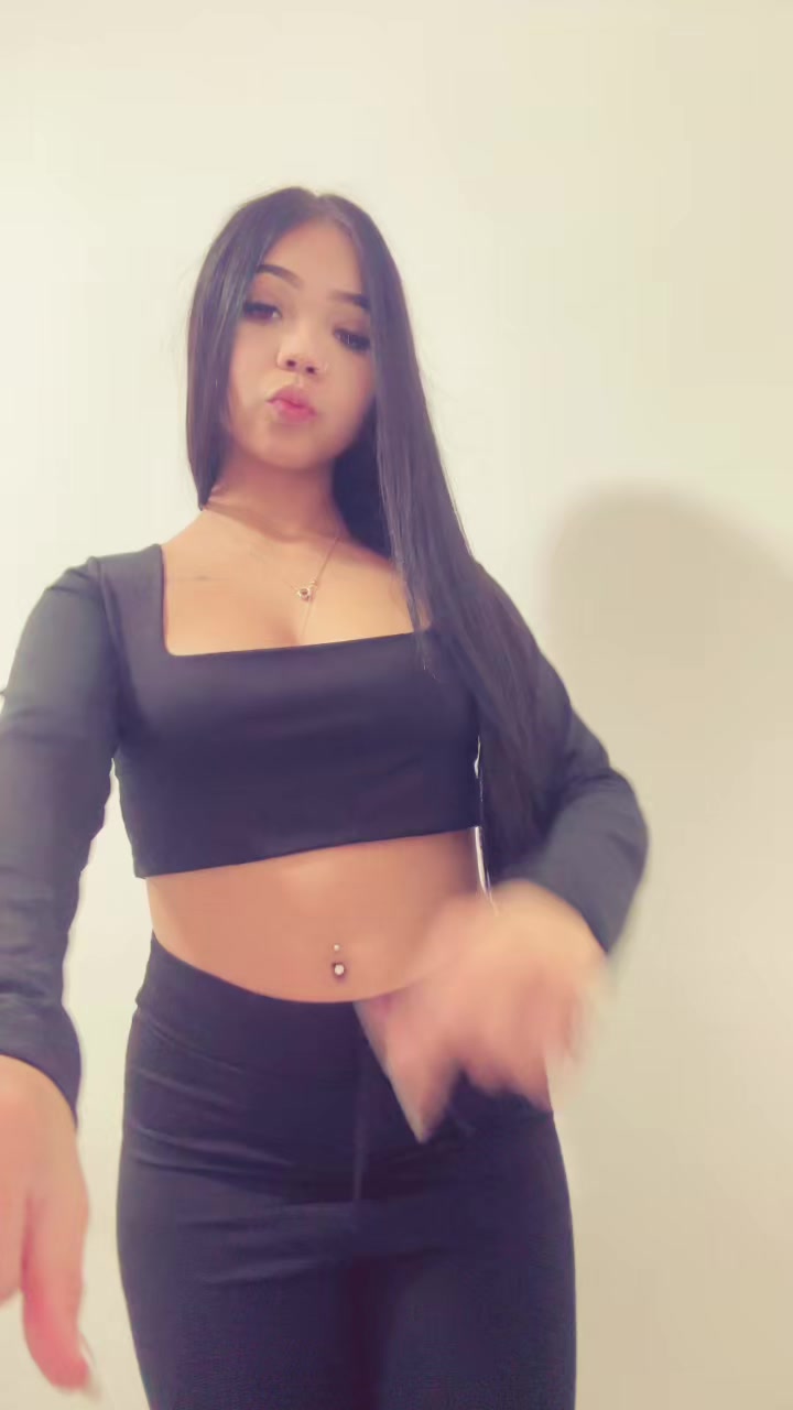 @𝔤𝔰