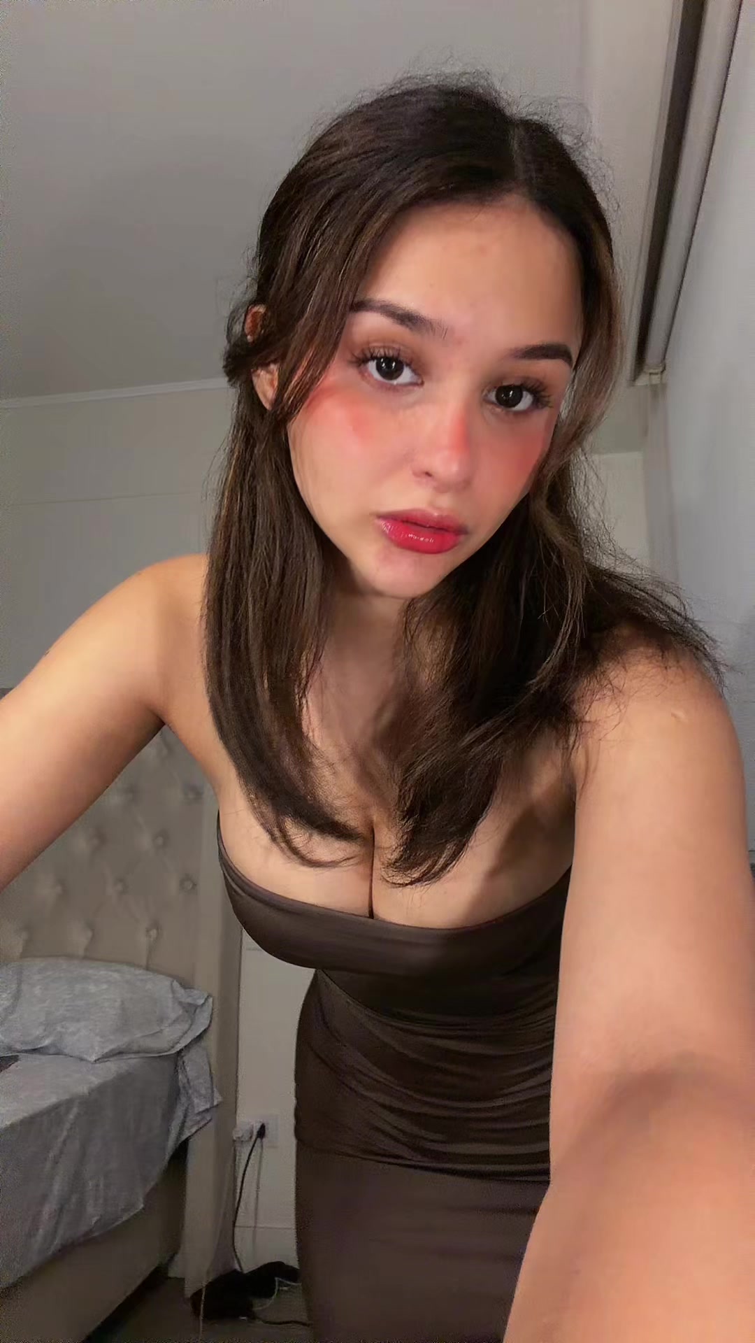 @Mercedesns